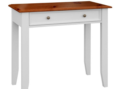 Consoles Tables Wood Design White Classic r Designer Luxury Console Table new
